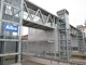 Stazione di Alba, sei giovani rimangono bloccati nell'ascensore della passerella. Liberati dopo una ventina di minuti