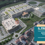 Via libera al nuovo ospedale di Cuneo: il Consiglio di Stato rigetta la sospensiva Inc