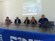 Tutto pronto, a Cuneo, per  il campionato italiano assoluto estivo di Nuoto Artistico Herbalife 2025 (VIDEO)