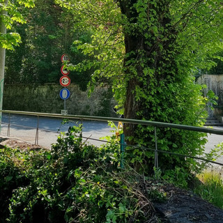 Garessio: al via i lavori di messa in sicurezza di tre ponti