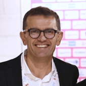 VOLLEY FEMMINILE / Mondovì, Pier Domenico Ravera è il nuovo presidente
