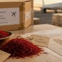 Importazione di zafferano dall’Iran e dall’Afghanistan: ciò che gli acquirenti internazionali devono sapere Importazione di zafferano dall’Iran e dall’Afghanistan: ciò che gli acquirenti internazionali devono sapere