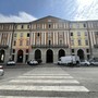 "Venite a Dogliani che siete morti": a giudizio per la violenta aggressione fuori dal locale "Venite a Dogliani che siete morti": a giudizio per la violenta aggressione fuori dal locale