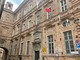 Mondovì celebra la Repubblica: all’ex Palazzo di Giustizia l’orazione di Patrizia Sandretto Re Rebaudengo