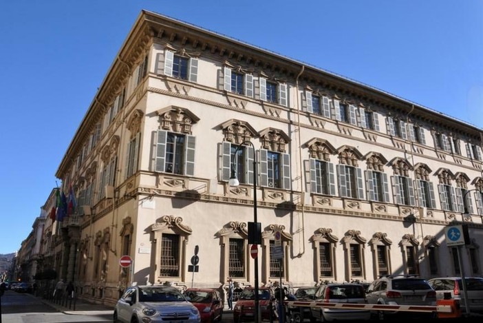 “Semplifica Piemonte”: approvata la legge per un’amministrazione più efficiente e digitale