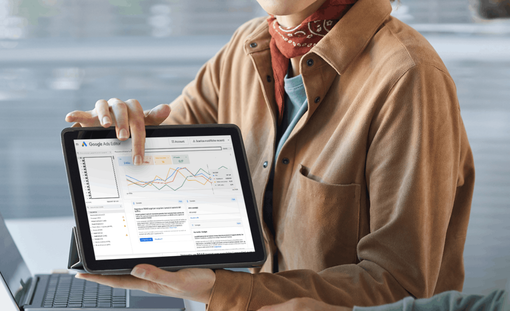 Performance Marketing: perché oggi servono dati, metodo e segmentazione intelligente Performance Marketing: perché oggi servono dati, metodo e segmentazione intelligente
