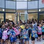 Busca, due servizi estivi “Aspettando la scuola” per bambini e ragazzi Busca, due servizi estivi “Aspettando la scuola” per bambini e ragazzi