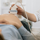 Soldi per chi rinuncia all'aborto, successo per il bando Vita Nascente. Marrone: "Realtà batte ideologia" Soldi per chi rinuncia all'aborto, successo per il bando Vita Nascente. Marrone: "Realtà batte ideologia"