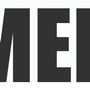Menchic.it: il magazine online pensato per il manager e il professionista di oggi Menchic.it: il magazine online pensato per il manager e il professionista di oggi