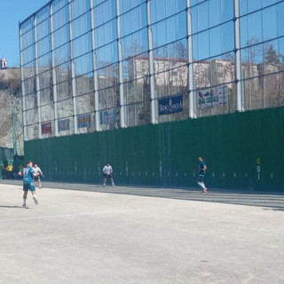 PALLAPUGNO / Pubblicato il calendario della regular season di Serie A, si parte sabato 18 aprile