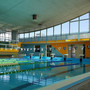 Mondovì, manutenzione straordinaria alla piscina: riaprirà il 13 settembre Mondovì, manutenzione straordinaria alla piscina: riaprirà il 13 settembre