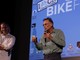 Marco Pastonesi presenta “Strade nere” al Cuneo Bike Festival – evento off ad Alba Marco Pastonesi presenta “Strade nere” al Cuneo Bike Festival – evento off ad Alba