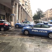 Criminalità, Cuneo è tra i luoghi più sicuri del Nord Italia