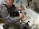 Problemi idraulici domestici: ecco quali sono i più comuni e come intervenire