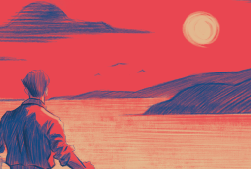 42ª edizione del Premio Pavese: appuntamento il 29 novembre a Santo Stefano Belbo 42ª edizione del Premio Pavese: appuntamento il 29 novembre a Santo Stefano Belbo