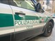 Abbandona rifiuti e urina per strada: individuato e sanzionato a Ceva Abbandona rifiuti e urina per strada: individuato e sanzionato a Ceva