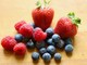 Con il Comizio Agrario di Mondovì un incontro gratuito dedicato ai piccoli frutti