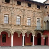 Cherasco celebra il maestro Ferrua: concerto-evento tra bande storiche e solisti Rai Cherasco celebra il maestro Ferrua: concerto-evento tra bande storiche e solisti Rai