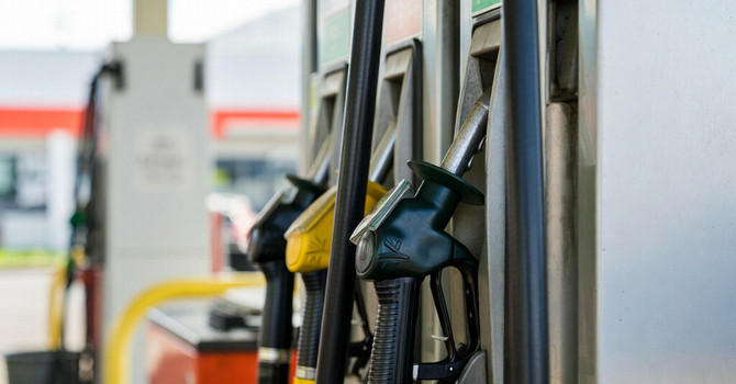 Caro carburanti, Codacons: "In provincia di Cuneo il secondo prezzo più alto d’Italia per il gasolio. Al servito 2,749 euro al litro"