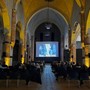 Torna il Cuneo Archeofilm con tre serate di cinema archeologico e una mattinata per le scuole Torna il Cuneo Archeofilm con tre serate di cinema archeologico e una mattinata per le scuole