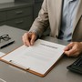Piccolo prestito per dipendenti pubblici, uno strumento da valutare con attenzione Piccolo prestito per dipendenti pubblici, uno strumento da valutare con attenzione