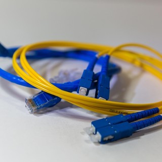 Fibra ottica: come si sta evolvendo la situazione a Cuneo Fibra ottica: come si sta evolvendo la situazione a Cuneo