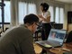 Cuneo: una maratona musicale per studiare l’ansia da prestazione musicale Cuneo: una maratona musicale per studiare l’ansia da prestazione musicale