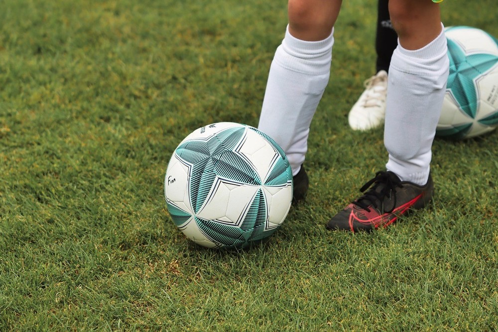 Dai 3 Paesi ospitanti al regolamento: le novità dei prossimi Mondiali di calcio Dai 3 Paesi ospitanti al regolamento: le novità dei prossimi Mondiali di calcio