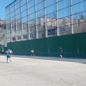 PALLAPUGNO / Pubblicato il calendario della regular season di Serie A, si parte sabato 18 aprile