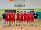 BASKET / Pallacanestro Farigliano: Juniores a un passo dalla finale regionale