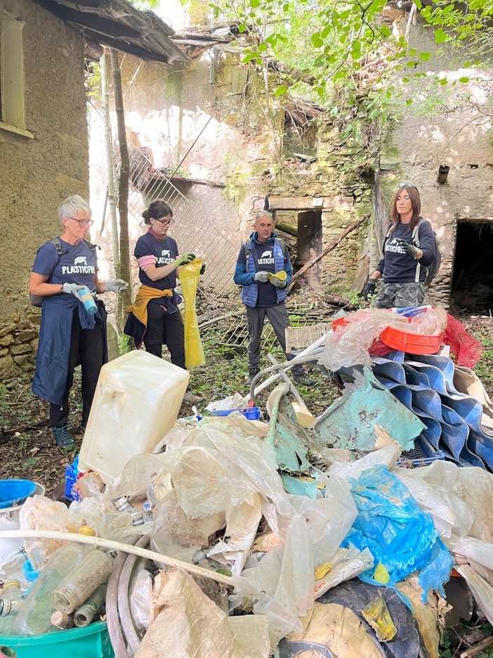 (ph alessia mingione) (ph alessia mingione)