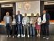 La mostra del Fungo di Ceva diventa internazionale: l'edizione 2026 sarà dedicata alle "connessioni" [VIDEO]