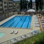 Ceva, apre la piscina al Parco della Rotonda