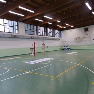(foto: sito comune cuneo)