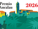 Premio Ancalau 2026: a Bosia due giorni tra innovazione, cultura, musica e sapori dell’Alta Langa