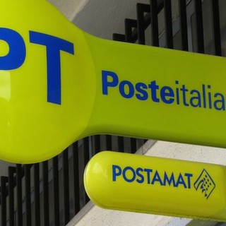 Mondovì, rimodulazione dell’orario di apertura estivo dell’ufficio postale di Carassone Mondovì, rimodulazione dell’orario di apertura estivo dell’ufficio postale di Carassone