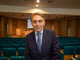 Alessandro Alessandri, Presidente Parco Naturale Regionale delle Alpi Liguri Alessandro Alessandri, Presidente Parco Naturale Regionale delle Alpi Liguri