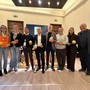 Mondovì, "Peccati di Gola" torna alle origini e racconta il territorio Mondovì, "Peccati di Gola" torna alle origini e racconta il territorio