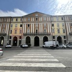 "Venite a Dogliani che siete morti": a giudizio per la violenta aggressione fuori dal locale