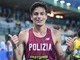 Atletica, Coppa Europa dei 10000 metri: Pietro Riva e Anna Arnaudo tra gli azzurri convocati