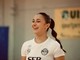 VOLLEY / L'opposto Petra Di Blasi nuova pumina per la stagione 2026/27 VOLLEY / L'opposto Petra Di Blasi nuova pumina per la stagione 2026/27