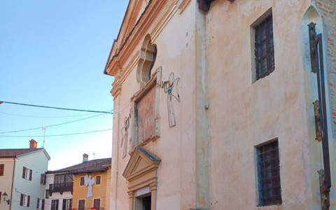 Oltre 7mila visitatori al Presepe meccanico di Pianfei: domenica ultima apertura