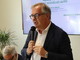 L'assessore regionale Marco Gallo L'assessore regionale Marco Gallo