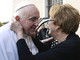 Ph Vatican Media
