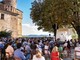 Premio Roddi, oltre 820 poesie da tutta Italia per la 31ª edizione: la novità è l'incontro con lo scrittore Bruno Tognolini Premio Roddi, oltre 820 poesie da tutta Italia per la 31ª edizione: la novità è l'incontro con lo scrittore Bruno Tognolini