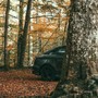 Cuneo, l’auto e la camera che non c’è Cuneo, l’auto e la camera che non c’è