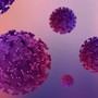 Giornata Mondiale contro il Papilloma Virus: le iniziative delle ASL cuneesi