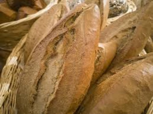 Confartigianato Cuneo, Crosetto: &quot;Fare il pane, una delle arti più antiche: ben vengano gli accordi di filiera nel mondo agricolo&quot;