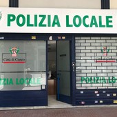 Sicurezza in corso Giolitti a Cuneo, il Comune evita le polemiche e conta su presidio fisso, controlli e lavoro sulle fragilità Sicurezza in corso Giolitti a Cuneo, il Comune evita le polemiche e conta su presidio fisso, controlli e lavoro sulle fragilità