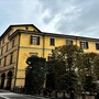 Saluzzo, in arrivo oltre 95 mila euro per l'efficientamento energetico di Palazzo del Gallo Saluzzo, in arrivo oltre 95 mila euro per l'efficientamento energetico di Palazzo del Gallo